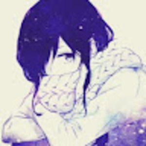 Meet your Posher, Isabel